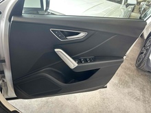 Audi Q2 TFSI CoD S line - Thumb 17