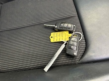 Audi Q2 TFSI CoD S line - Thumb 18