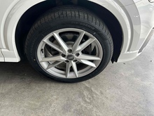 Audi Q2 TFSI CoD S line - Thumb 19