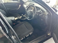 BMW 1 Series 116d SE Business - Thumb 6