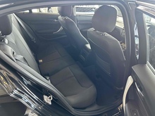 BMW 1 Series 116d SE Business - Thumb 7