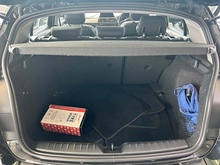 BMW 1 Series 116d SE Business - Thumb 8