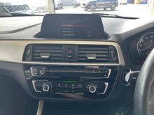 BMW 1 Series 116d SE Business - Thumb 9