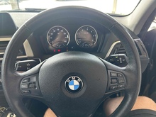 BMW 1 Series 116d SE Business - Thumb 10