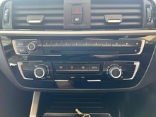 BMW 1 Series 116d SE Business - Thumb 11