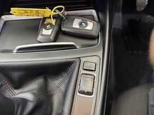 BMW 1 Series 116d SE Business - Thumb 12
