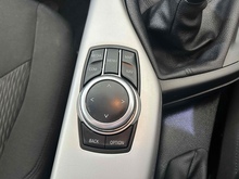 BMW 1 Series 116d SE Business - Thumb 13