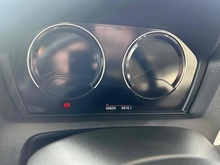 BMW 1 Series 116d SE Business - Thumb 14