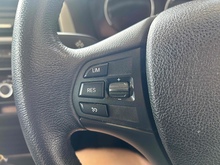 BMW 1 Series 116d SE Business - Thumb 15