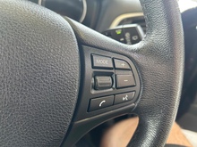 BMW 1 Series 116d SE Business - Thumb 16