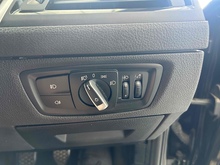 BMW 1 Series 116d SE Business - Thumb 17