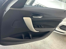 BMW 1 Series 116d SE Business - Thumb 18