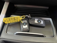 BMW 1 Series 116d SE Business - Thumb 19