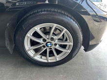 BMW 1 Series 116d SE Business - Thumb 20