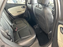 Renault Captur dCi ENERGY GT Line - Thumb 7