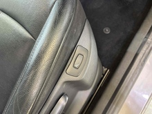 Renault Captur dCi ENERGY GT Line - Thumb 9