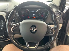 Renault Captur dCi ENERGY GT Line - Thumb 11
