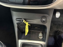 Renault Captur dCi ENERGY GT Line - Thumb 12