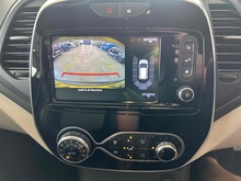 Renault Captur dCi ENERGY GT Line - Thumb 14