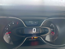 Renault Captur dCi ENERGY GT Line - Thumb 15
