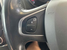 Renault Captur dCi ENERGY GT Line - Thumb 16