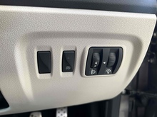 Renault Captur dCi ENERGY GT Line - Thumb 18