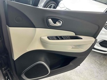 Renault Captur dCi ENERGY GT Line - Thumb 20