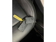 Renault Captur dCi ENERGY GT Line - Thumb 21