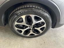 Renault Captur dCi ENERGY GT Line - Thumb 22