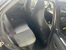 Toyota AYGO VVT-i x-trend - Thumb 7
