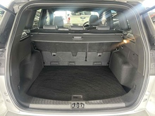 Ford Kuga TDCi EcoBlue ST-Line - Thumb 8