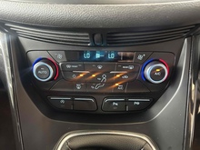 Ford Kuga TDCi EcoBlue ST-Line - Thumb 11