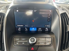 Ford Kuga TDCi EcoBlue ST-Line - Thumb 12