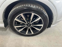 Ford Kuga TDCi EcoBlue ST-Line - Thumb 21