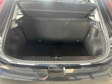 MG MG3 VTi-TECH Exclusive Nav - Thumb 8