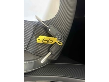 MG MG3 VTi-TECH Exclusive Nav - Thumb 19