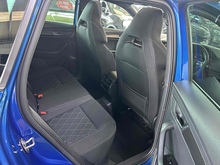 Skoda Karoq TSI ACT SportLine - Thumb 7