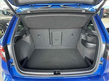 Skoda Karoq TSI ACT SportLine - Thumb 8