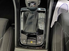 Skoda Karoq TSI ACT SportLine - Thumb 12