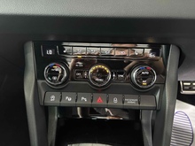 Skoda Karoq TSI ACT SportLine - Thumb 13