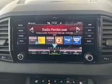 Skoda Karoq TSI ACT SportLine - Thumb 14
