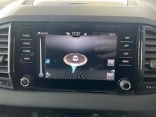 Skoda Karoq TSI ACT SportLine - Thumb 15