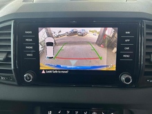 Skoda Karoq TSI ACT SportLine - Thumb 16