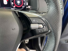 Skoda Karoq TSI ACT SportLine - Thumb 19