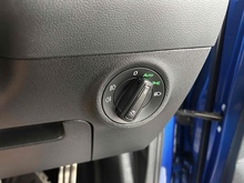 Skoda Karoq TSI ACT SportLine - Thumb 20