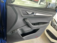 Skoda Karoq TSI ACT SportLine - Thumb 21