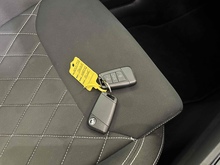 Skoda Karoq TSI ACT SportLine - Thumb 22