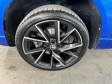Skoda Karoq TSI ACT SportLine - Thumb 23
