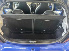 Toyota AYGO VVT-i x-clusiv - Thumb 7