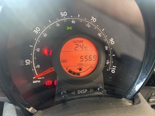 Toyota AYGO VVT-i x-clusiv - Thumb 12